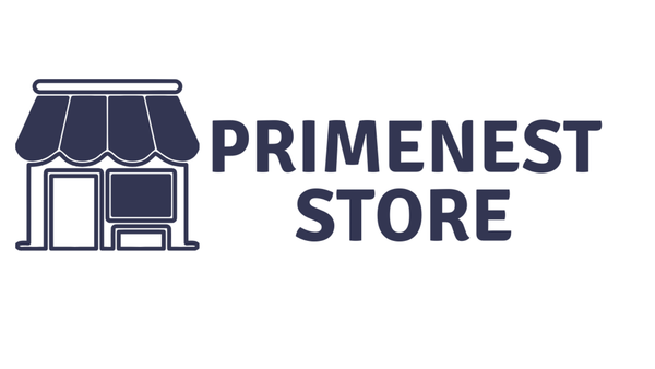 primenest store