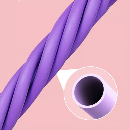 🔥Last day special, 50% off🔥💥Multifunctional Pedal Puller Resistance Rope💥