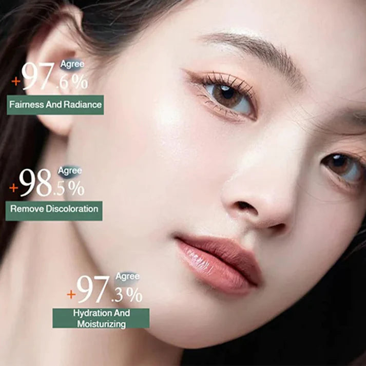 🎉hot sale🎉radiant skin & spot correcting spray|buy 1 get 1 free 💗